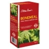 B&M J Arthur Bower's Bonemeal 1kg