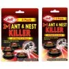 Doff Ant Killer Bait Stations 4pk