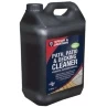 Spear & Jackson Path, Patio, Decking Cleaner 5L