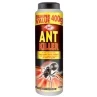 Doff Ant & Insect Killer 400g