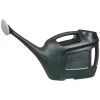 Spear & Jackson Watering Can 6L
