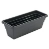 B&M Ascot Trough 50cm