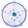Lay-z Spa Lay-Z-Spa Underwater LED Light - 7 Colours