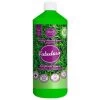 Fabulosa 4-in-1 Artificial Lawn Disinfectant & Deodoriser 1L - Freshly Mowed Lawn