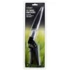 Rolson 180 Degree Swivel Grass Shear