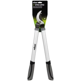 Rolson Aluminium 21" Bypass Lopper - Image 2