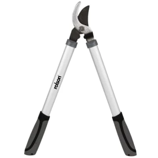 Rolson Aluminium 21" Bypass Lopper