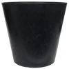 B&M Octavia Planter 38cm - Slate