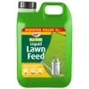 Doff All-Year Liquid Lawn Feed 2L