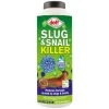 Doff Slug & Snail Killer 800g