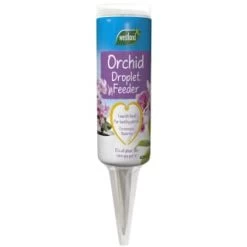 Westland Orchid Droplet Feeder 40ml