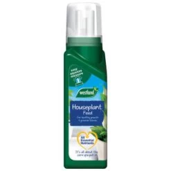 Westland Indoor Houseplant Feed 200ml