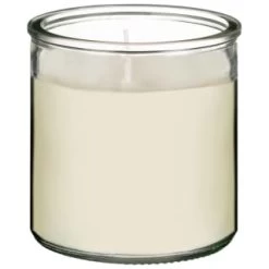 Simply Garden Citronella Candle