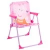 Peppa Pig Kids Chair
