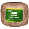 Natural Jute Twine 315m