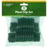 Plant Clip Set 30pk