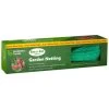 Garden Netting 6 X 4m