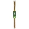 Gardeners Corner Bamboo Canes 15pk