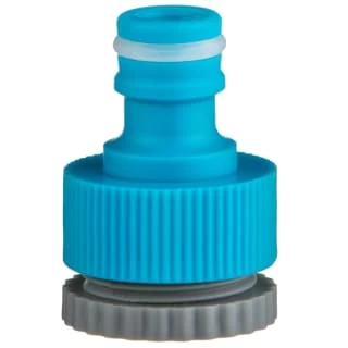 B&M Rolson 7 Function Spray Gun Set - Image 4