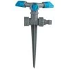 Rolson Revolving Garden Sprinkler