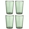 B&M Urban Eden Tumblers 4pk