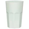 B&M Picnic Tumbler - Green