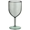 B&M Urban Eden Wine Glasses 4pk