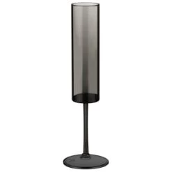 B&M Urban Eden Smoked Flutes 4pk