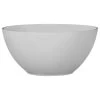 B&M Small Picnic Bowl - Grey