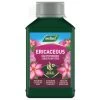 Westland Specialist Ericaceous Plant Food 1L