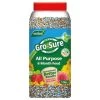 B&M Gro-Sure All Purpose Plant Food 1.1kg