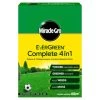 Miracle-Gro Evergreen Complete 4-in-1 60m²